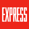 EXPRESS - Köln News & Sport APK
