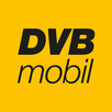 DVB mobil APK
