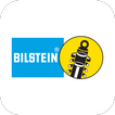 Bilstein ikon