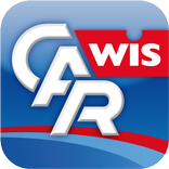 CARwis APP