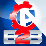 CIAK Auto B2B
