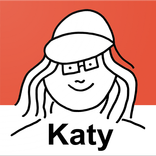 Katy-App