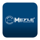 MEYLE Parts