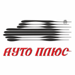Auto Plus Next App icon