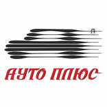 Auto Plus Next App
