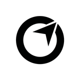 STAkis 4.0 APK