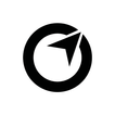 STAkis 4.0 icon