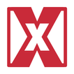 TEXKAT иконка