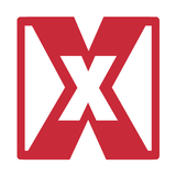 TEXKAT APK