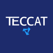 Next TecCat icon