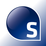 Spektrum