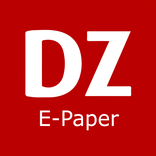 DZ E-Paper