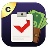 empfohlen.de: Testen & Prämien APK