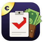 empfohlen.de icon