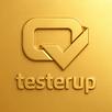 Testerup: Test & Earn Rewards APK