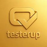 Testerup: Test & Earn Rewards