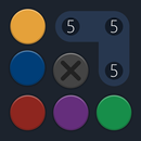 5 Colors-APK
