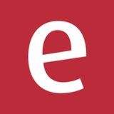 energate.ch APK