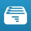 EBF Files APK