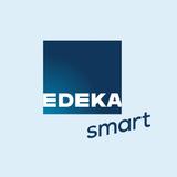 EDEKA smart aplikacja