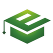 edjufy Mobile icon