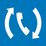 VoIPXS CallManager