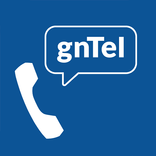 Flex Call Manager