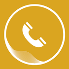 Smart-SIP-Phone icon
