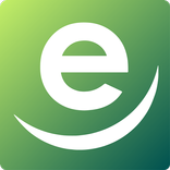 edogs.de