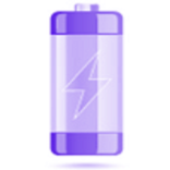 Egi Akku Battery