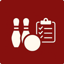 Alle Neune: Kegelclub & Kegeln APK