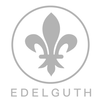 EDELGUTH APK