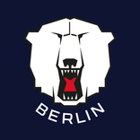 Eisbären Berlin