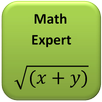 Math Expert APK