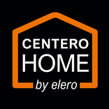 Centero Home