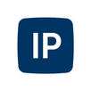 Homematic IP APK