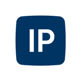 Homematic IP APK