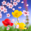 Magic Alchemist Springtime APK