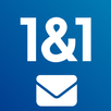 1&1 Mail APK