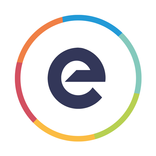 Euronova