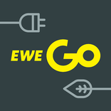 EWE Go - Charge electric car