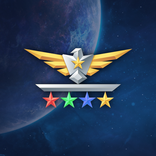 Galaxy Freeman