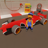F1 Manager