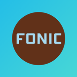 FONIC