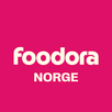 foodora: Food & Groceries APK