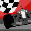 Formel1.de 圖標