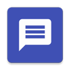 Text To Speech Tool APK