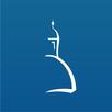 Laubach APK
