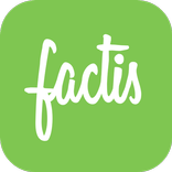 factis 3 ambulant