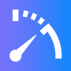 Fahren Lernen APK